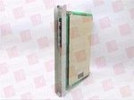 Honeywell 621-0025-R / 6210025R (new No Box). Fixed Price $935.34.
