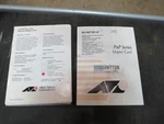 Brand New Johnson Controls NU-NET301-0 / NUNET3010. Fixed Price $275.00.