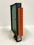 New Takeout Horner HE800DQM306A-17 16 Point Digital Input *ships Same Day Ups*. Fixed Price $225.00.