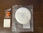 MPC-50V (pir Ceiling Mount Sensor Line Voltage 120/277 Vac). Fixed Price $52.16.