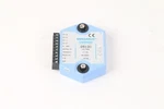 Omegabus D5131 Four Channel Sensor To Computer Interface Modules. Fixed Price $31.13.