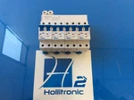 Altech E301611. Fixed Price $71.99.