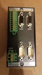 Bachmann Plc Module B9928/10. Fixed Price $750.00.