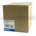 New Omron CPM1A-10CDR-A-V1 Plc Module. Fixed Price $137.43.