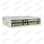 Mitsubishi Remote I/o Unit FCUA-DX121. Fixed Price $140.00.
