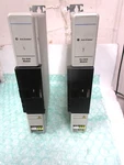 (1) Allen-bradley Bulletin 1394C-AM07 Axis Module , 4/5KW. Fixed Price $259.00.