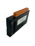 Ge Fanuc IC300DQM306A / Output Module. Fixed Price $99.99.