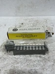 Allen-bradley 1771-WA. Fixed Price $15.31.