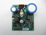 Abb Taylor 500S1370 Power Supply Board Rev Gd *new Old Stock*. Fixed Price $199.99.