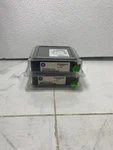 Ge Fanuc IC693MDL655L Input Module 90-30. Fixed Price $200.00.