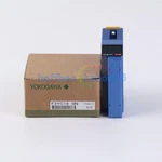 1PCS New Yokogawa Programmable Controller F3YC16-0N F3YC16-ON. Fixed Price $189.00.