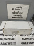 GE,IC694CEE001-AA RX3I,FLEXPAC Expansion Carrier New. Fixed Price $75.00.