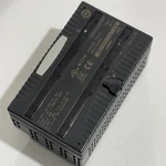 IC200ALG260E Ge Fanuc. Fixed Price $249.00.