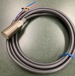 Omron E2E-X5E2 Proximity Switch Sensor Plc Module. Fixed Price $25.00.