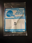 (new) Bimba Mr Mini Reed Switch With 40"INCH Cable. Fixed Price $65.00.