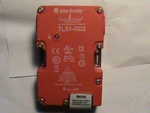 Allen-bradley 440G-T27123 TLS1-GD2 Guardmaster Safety Door Interlock Switch 230V. Fixed Price $299.99.