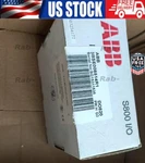 1PC New Abb 3BSE008514R1 DO820 Module In Box Brand. Fixed Price $245.30.