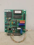 New Honeywell / Northern Computer N-485-API-2 RS485 Firmware 1.04.00. Fixed Price $29.99.