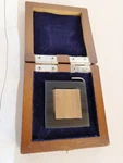 Mitutoyo Step Gage 178-612. Fixed Price $109.67.