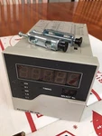 Keyence RD-50E Analog Sensor Controller, 3 Available, Warranty. Fixed Price $175.00.