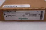 New Schneider 140DAO84210 Module 140DA084210 Stock H1630A. Fixed Price $375.00.