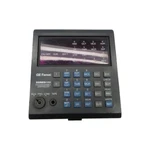 Ge Fanuc IC610PRG105B Nsnp. Fixed Price $99.00.