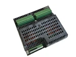 Used Abb 3HAC 17973-1 Digital Module. Fixed Price $235.00.