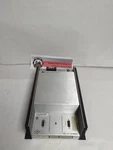 Texas INSTRUMENTS,5TI-5500,I/O Expander 102-132 Vac 47-63 Hz Pre-owned. Fixed Price $75.00.