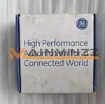 1PCS New Ge Fanuc Plc Module IC694MDL231. Fixed Price $462.12.