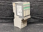 Allen Bradley 1734-OB8E 0B8E Ser C 1734-MB 1734-RTB Point I/o Output Module Pt. Fixed Price $18.96.