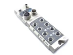 Balluff Bni PBS-502-000-Z001 Signal Transmitter. Fixed Price $400.00.