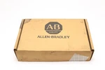Allen Bradley 16POINT Digital Output Module 1771-OBD/B. Fixed Price $429.95.