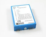 6B11 Analog Devices Module. Fixed Price $346.09.