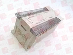 Mitsubishi FX2N-48MT-ES/UL FX2N48MTESUL (new In Box). Fixed Price $1195.93.