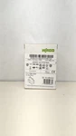 Wago / 750-333 Profibus Dp Koppler. Fixed Price $155.00.