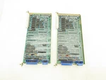 Yaskawa JANCD-SR21-1 Plc Circuit Board Slot Card Module Of. Fixed Price $42.49.