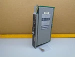 1772-LW Allen Bradley MINI-PLC-2/17 Processor N142. Fixed Price $49.00.