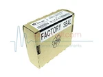 Allen Bradley 1769-OB8 -sealed Surplus-. Fixed Price $232.00.