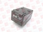 Keyence Corp SR-652 / SR652 (new No Box). Fixed Price $357.98.