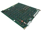 Used Allen Bradley 900057 Pc Board REV.1 8000-GCC. Fixed Price $200.00.