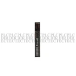 New Mitsubishi AJ71C24-S8 Communication Module. Fixed Price $323.00.