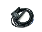 Banner SL30VB6V Forked Slot Sensor 30MM Width, 1 Npn, Pnp, 56565. Fixed Price $134.99.