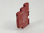 Continental Hydraulics I.O.-ODC-RO-060 Interface Module. Fixed Price $82.76.