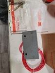 Honeywell 20FR1-6B / 20FR16B (brand New). Fixed Price $325.00.