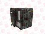 Eaton Corporation PXM6251A1BB / (new No Box). Fixed Price $15250.45.
