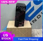 1PCS New Box AFP7CPS31ES Panasonic Cpu Unit Fast Shipping. Fixed Price $923.22.