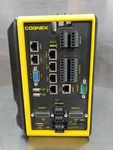 Cognex VC5-120 Vision Controller, (825-0575-1R A), 24VDC In/out. 5C-2. Fixed Price $1125.00.