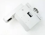 Singulus Technologies TC3-1--02 Rotary Drive / Synchronous Server Module -unused-. Fixed Price $1043.11.