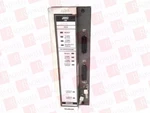 Schneider Electric AS-J892-102 / ASJ892102 (used). Fixed Price $3559.68.