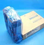 Mitsubishi Electric A1SX40-S2. Fixed Price $166.30.